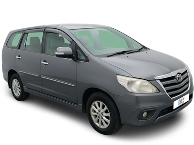 Toyota Innova-img